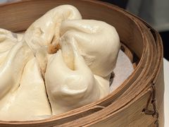 -炳胜品味(深圳万象城店（罗湖）)