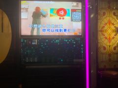 -麦度量贩式KTV(中联广场店)