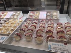 -红花点心局(护国寺店)