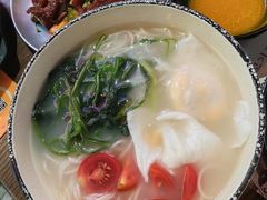 -香猪坊韩国烤肉专属门店(魏公村店)