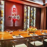 深圳|氛围感十足的烧鸟店来就对啦！