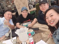 -Maan coffee漫咖啡(1905店)