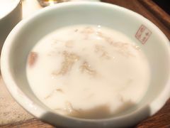 -小吊梨汤·北京菜·烤鸭(清河万象汇店)