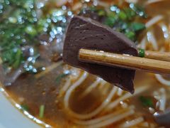 -刘记羊肉粉馆(荷花塘总店)