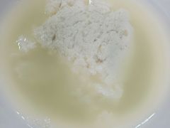 -蒋家槟豆面皮(友爱路店)