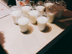 -东园小馆·早茶·淮扬小炒(江都路店)