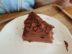 -星巴克臻选(深圳龙华红山天虹店)