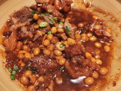 -客味谣(天安云谷店)
