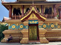-西双版纳总佛寺