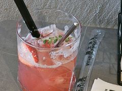 -国王冰室·奥林匹斯店(联想科技城店)