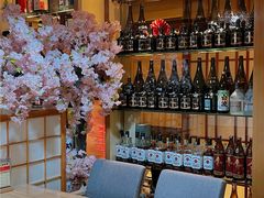 -长崎屋·日本料理·刺身·烧鸟(天河北路店)
