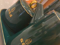 -松鹤楼·苏式汤面(虹桥天地店)