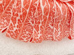 澳洲和牛-虾佬圣汤