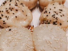 -小杨生煎(周浦万达店)