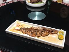 -临家闽南菜(大唐店)