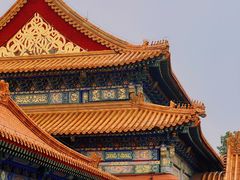 -故宫博物院(故宫)