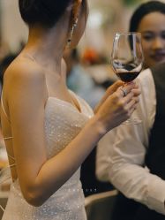 点击看大图 -MuseMarry婚纱(前海嘉里中心店)