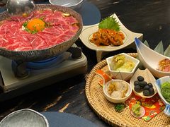 -小十料理(新城店)