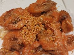 -大东海海鲜酒楼(渔人码头总店)