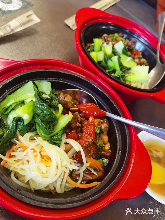 颐而康·按摩·艾灸·足疗(武陵大道店)图片