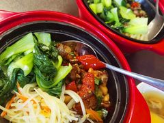 -颐而康·按摩·艾灸·足疗(武陵大道店)