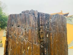 -南京市江宁方山