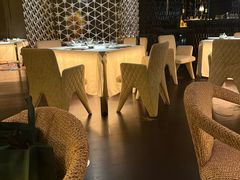 -莉莉海堂HAITANG·烤鸭(国贸商城店)