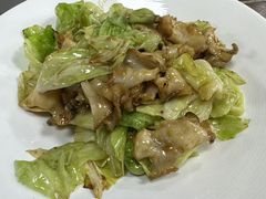 -新时代大酒店(仰口路店)