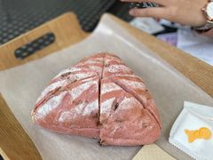 -奈雪的茶(领展中心城店)