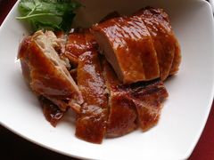 DSC_0433-华亭宾馆