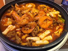 -蟹宗蟹(润达国际五楼店)