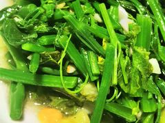 -吴记鲜定味
