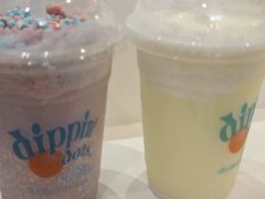 -DippinDots得意点(静安大悦城店)