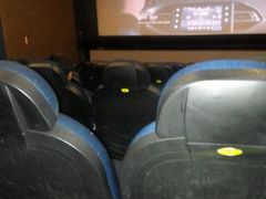 android_upload_pic-SFC上影影城(港汇永华IMAX激光店)