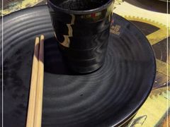 -红钳侠小龙虾·烧烤(中赢康康谷店)