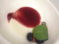 -西山人家·二十年老字号农家菜(旺山店)