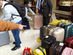 -张家界青和锦江国际酒店