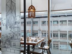 -避风塘·老港味餐厅(虹口龙之梦店)