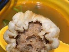 -大壶春生煎(四川中路店)