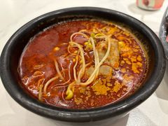 -HONGA HONGA雄家(曹路店)