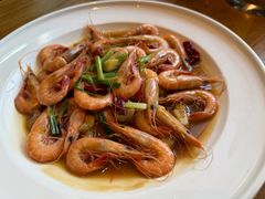 -拉完海鲜大排档(温岭店)