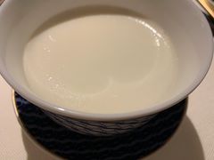 -炳胜私厨(万象前海店)