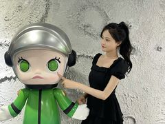 -西安电影制片厂