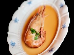 -醉东Oriental House(静安嘉里店)