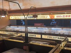 -热辣宗师·串串火锅(万达金街店)
