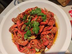 -玉湘厨(白云站店)