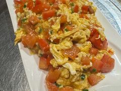 -老号尤兔头(幸福店)