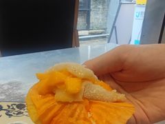 -一口小满手作糯米糍(北山店)