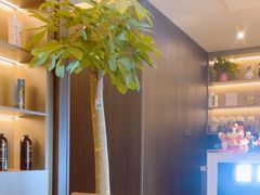 -鹿栖.精油SPA(金山世纪城店)