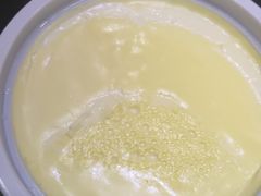 -尕胡才炕锅烤羊肉馆(八一路店)